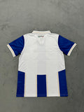 2025-26 Home