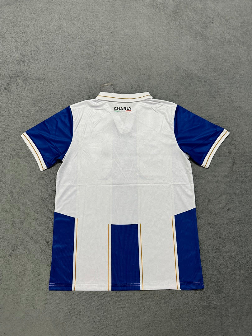 2025-26 Home