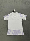 2025-26 Man United Away Women