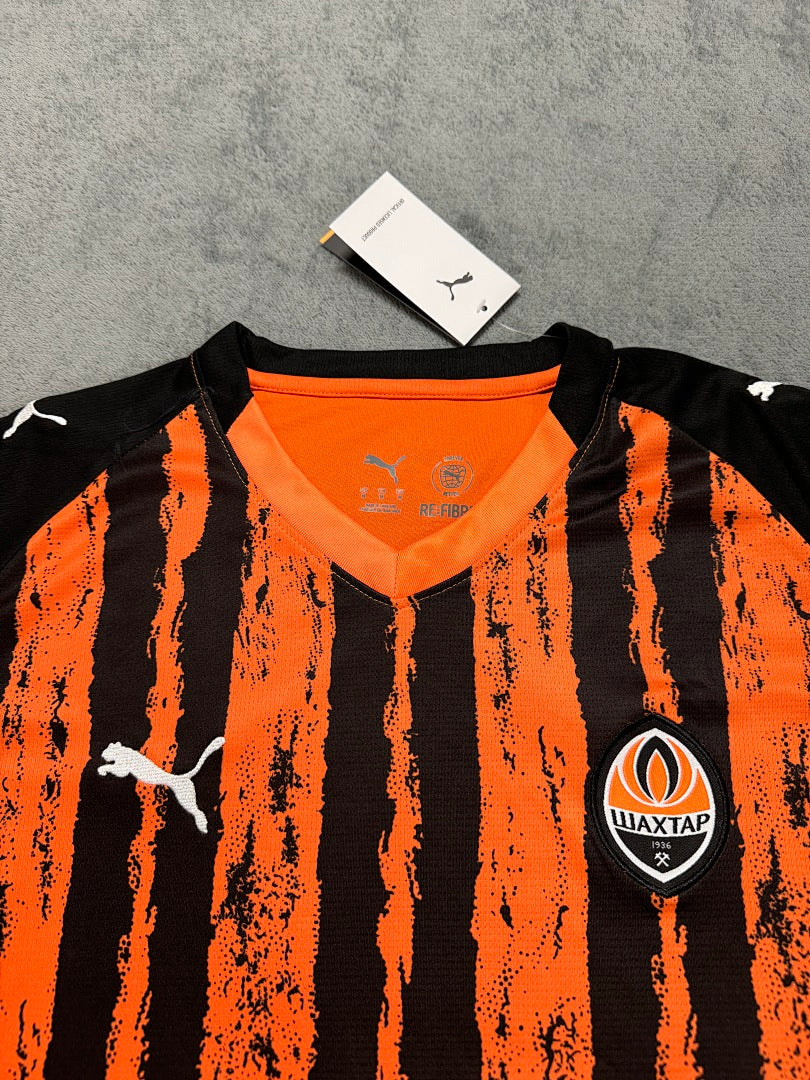2025-26 Home - image 2
