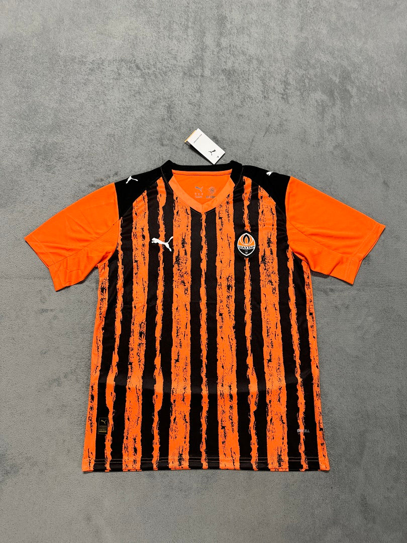2025-26 Home - image 3