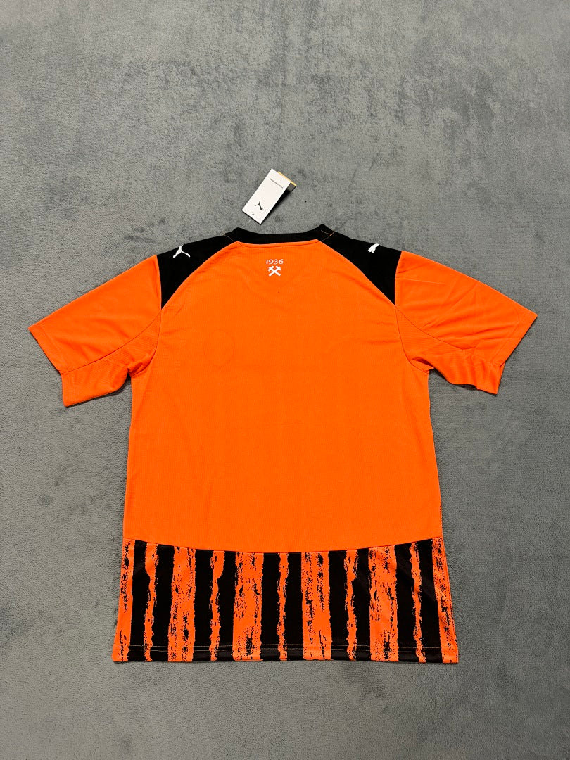 2025-26 Home