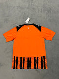 2025-26 Home
