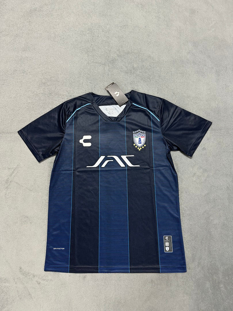 2025-26 Away - image 3