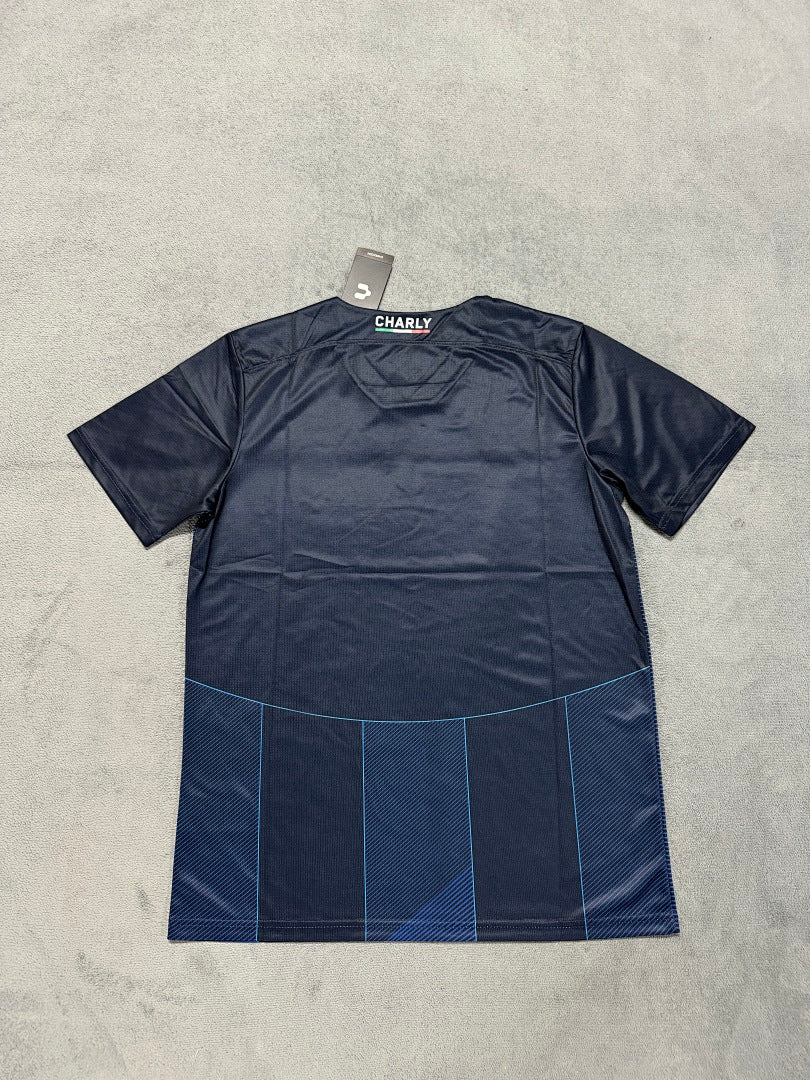 2025-26 Away