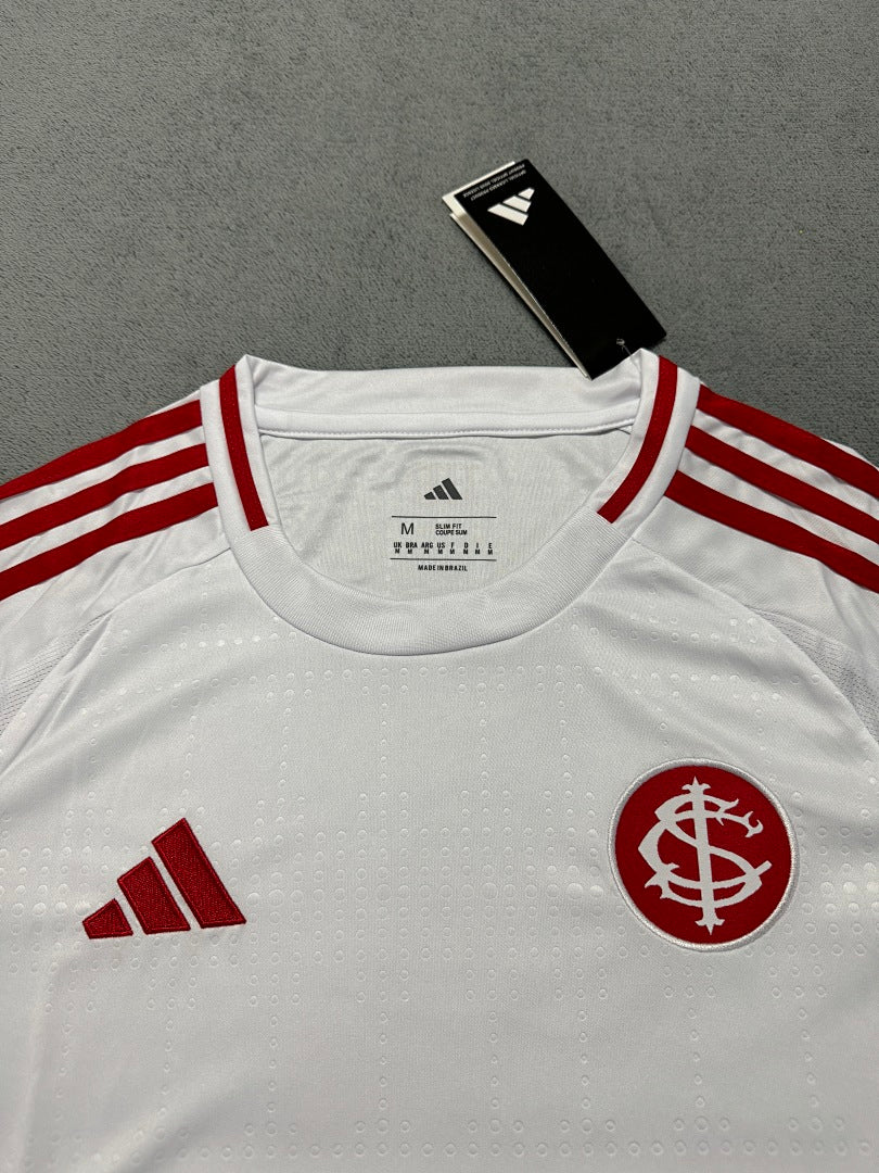 2025-26 Internacional Away Women - image 2