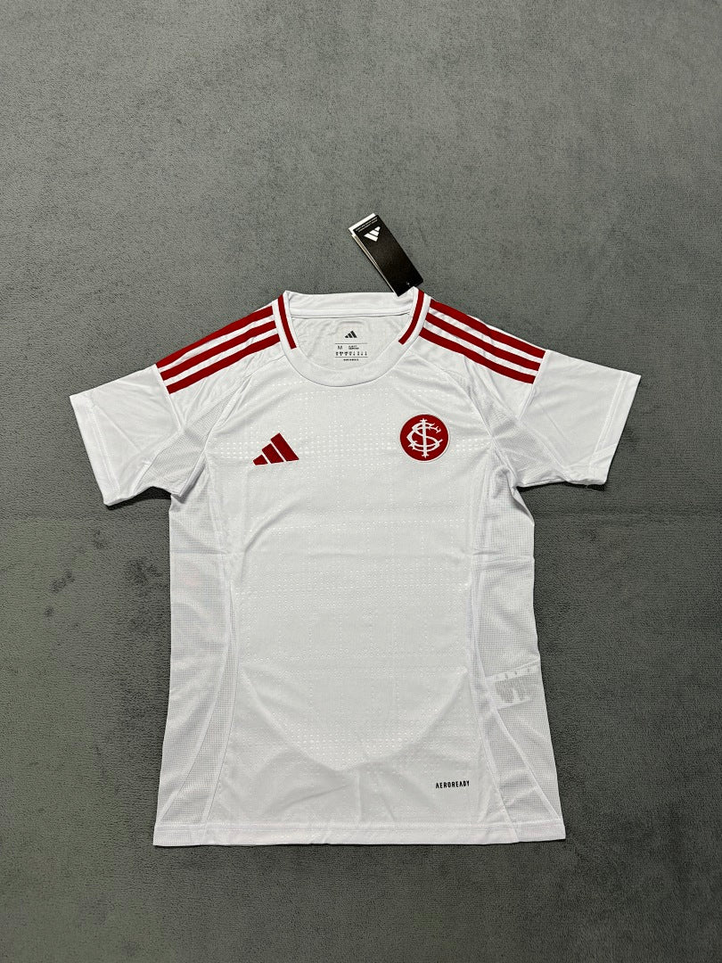 2025-26 Internacional Away Women - image 3