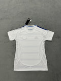2025-26 Cruzeiro Away Women