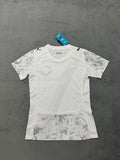 2025-26 Man City Away Women