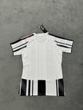 2025-26 Juventus Home Women