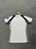 2025-26 Tottenham Home Women