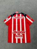 2025-26 Chivas Home ()