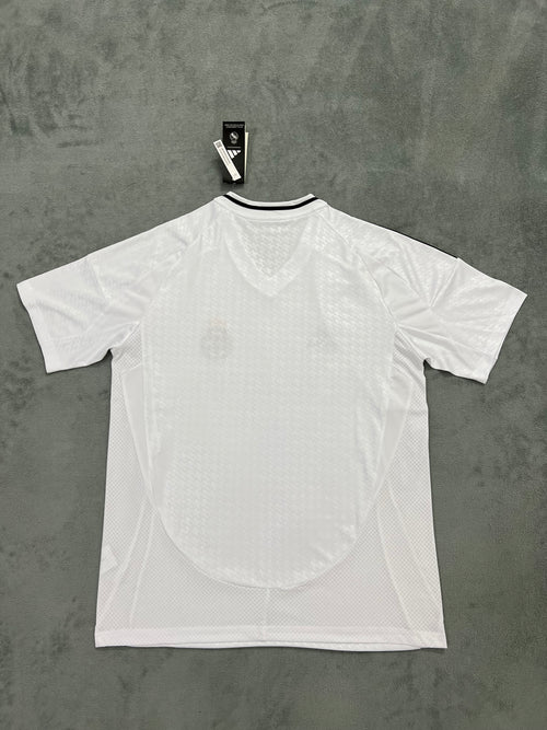 2024-25 Real Madrid Home - image 2