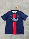 2024-25 PSG Home