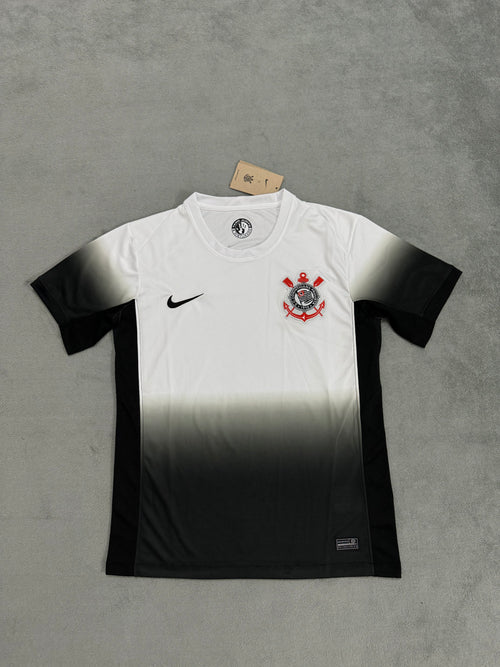 2024-25 Corinthians Home