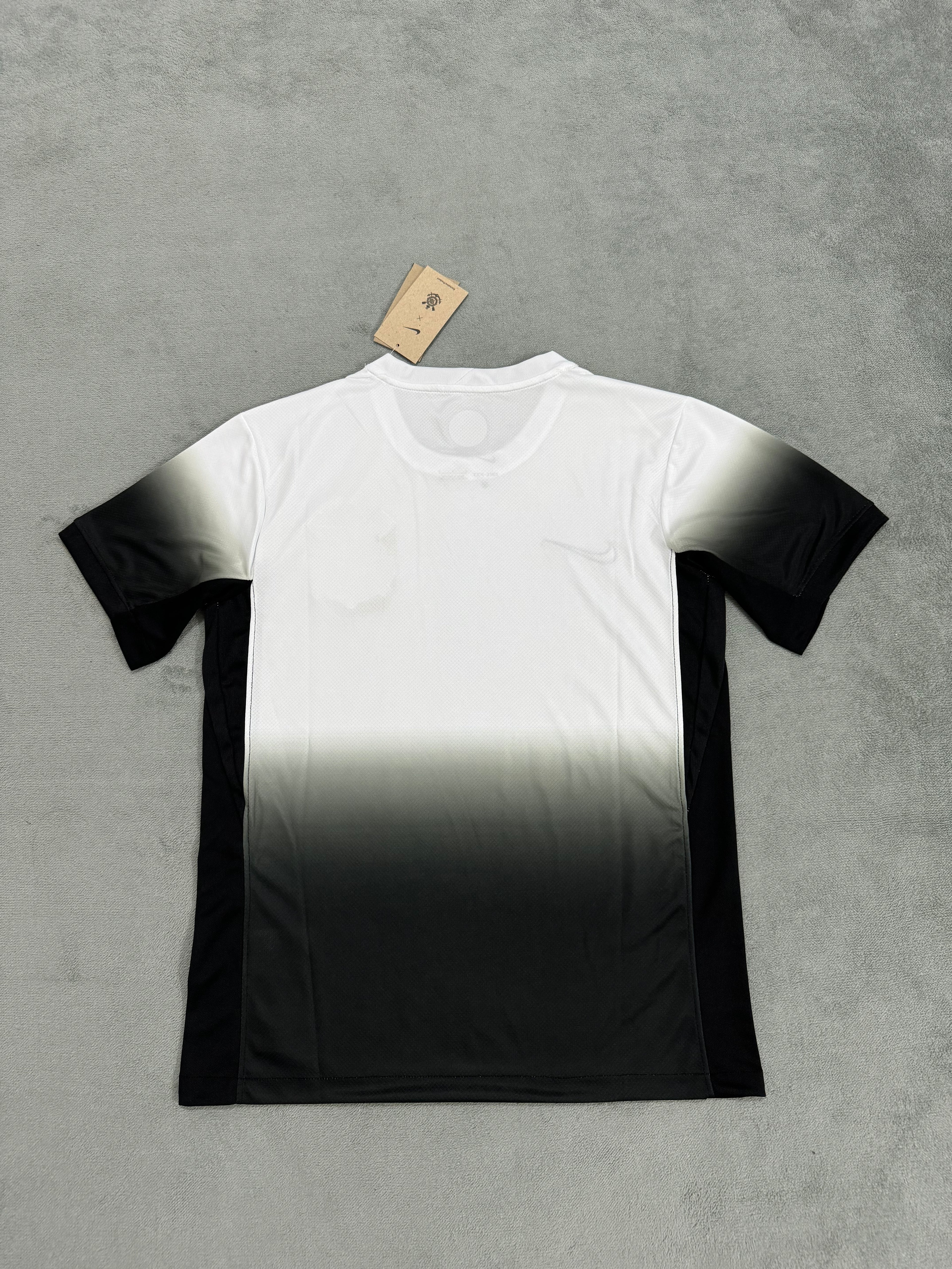 2024-25 Corinthians Home - image 2