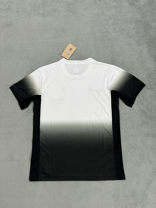 2024-25 Corinthians Home - image 2