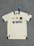 2024-25 Napoli Limited Edition