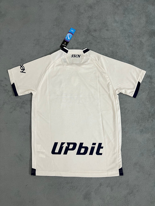 2024-25 Napoli Limited Edition - image 2