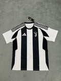 2024-25 Juventus Home
