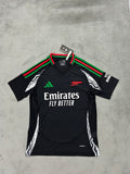 2024-25 Arsenal Away