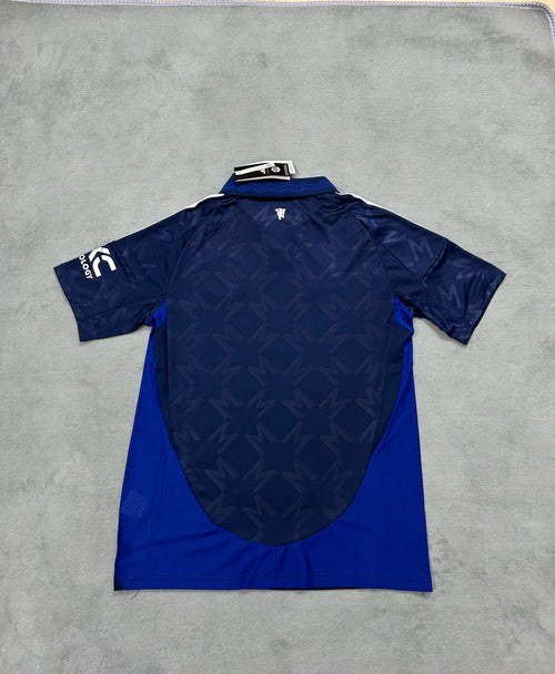 2024-25 Man United Away - image 2