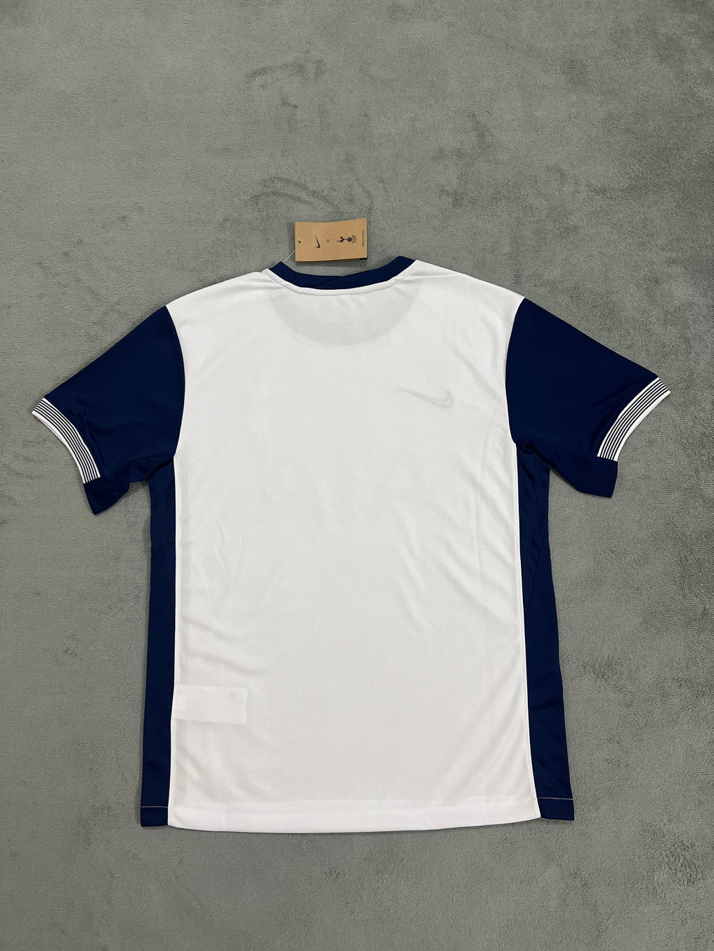 2024-25 Tottenham Home - image 2
