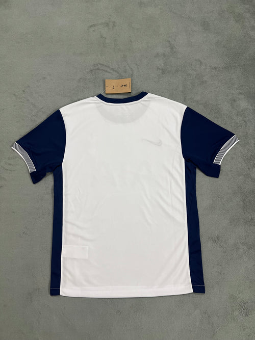 2024-25 Tottenham Home - image 2