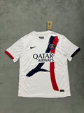 2024-25 PSG Away