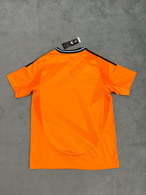 2024-25 Real Madrid Away - image 2