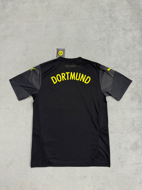 2024-25 Dortmund Away - image 2