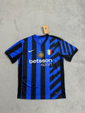 2024-25 Inter Milan Home