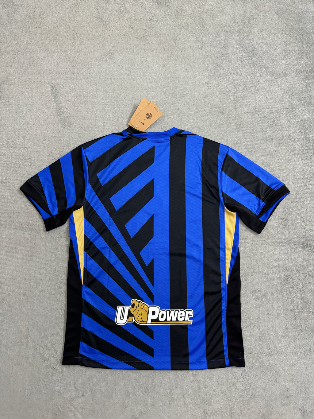 2024-25 Inter Milan Home - image 2