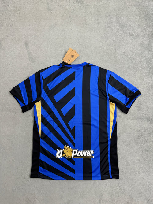 2024-25 Inter Milan Home - image 2
