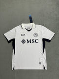 2024-25 Napoli Away