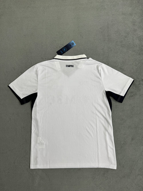 2024-25 Napoli Away - image 2
