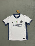 2024-25 Inter Milan Away