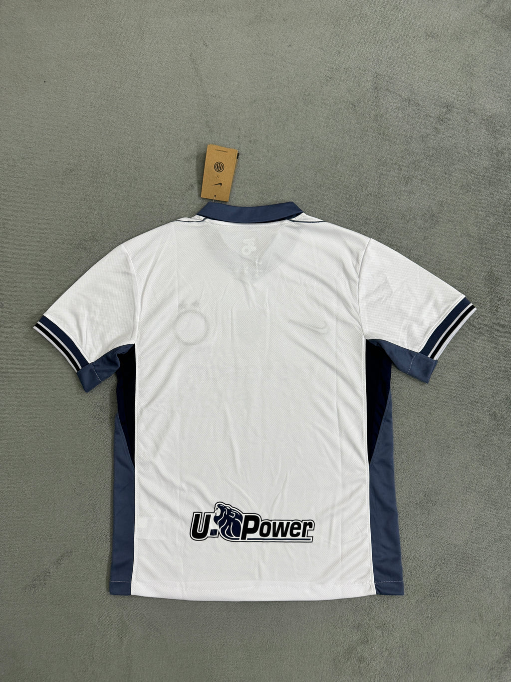 2024-25 Inter Milan Away - image 2