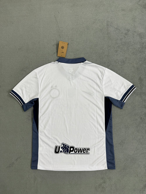 2024-25 Inter Milan Away - image 2