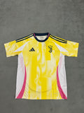 2024-25 Juventus Away