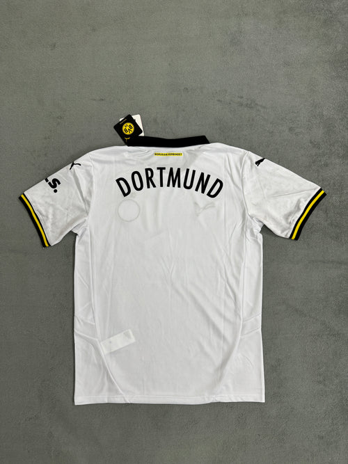 2024-25 Dortmund Third - image 2