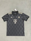 2024-25 Bayern Munich Oktoberfest Edition