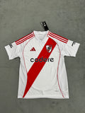 2024-25 River Plate Home
