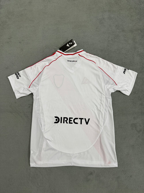 2024-25 River Plate Home - image 2