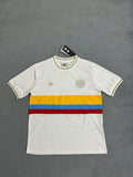 2024-25 Colombia Anniversary Edition