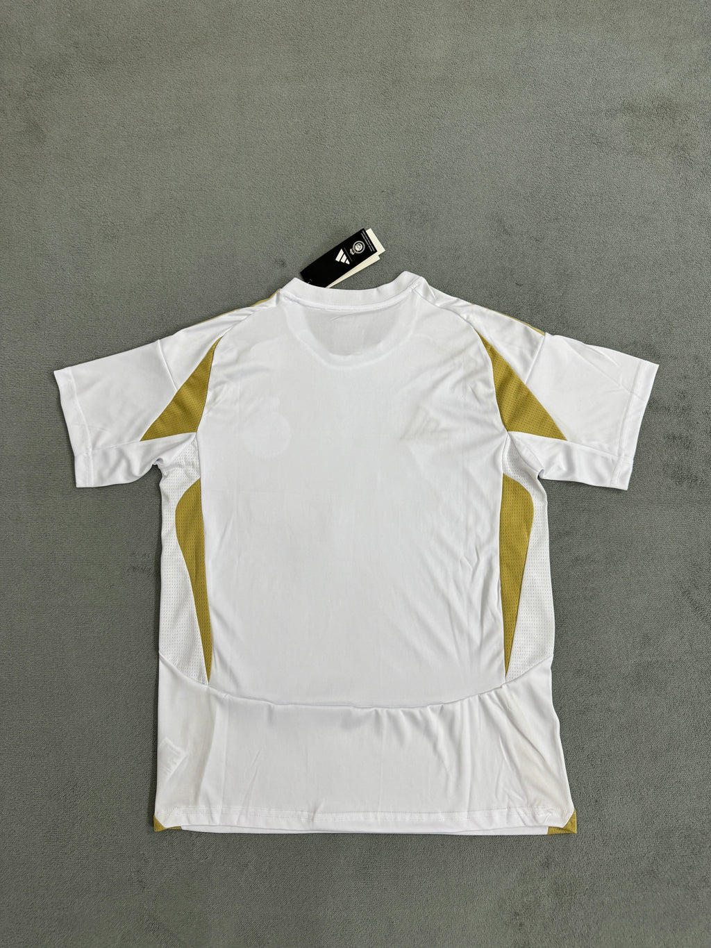 2024-25 Al-Nassr Third - image 2