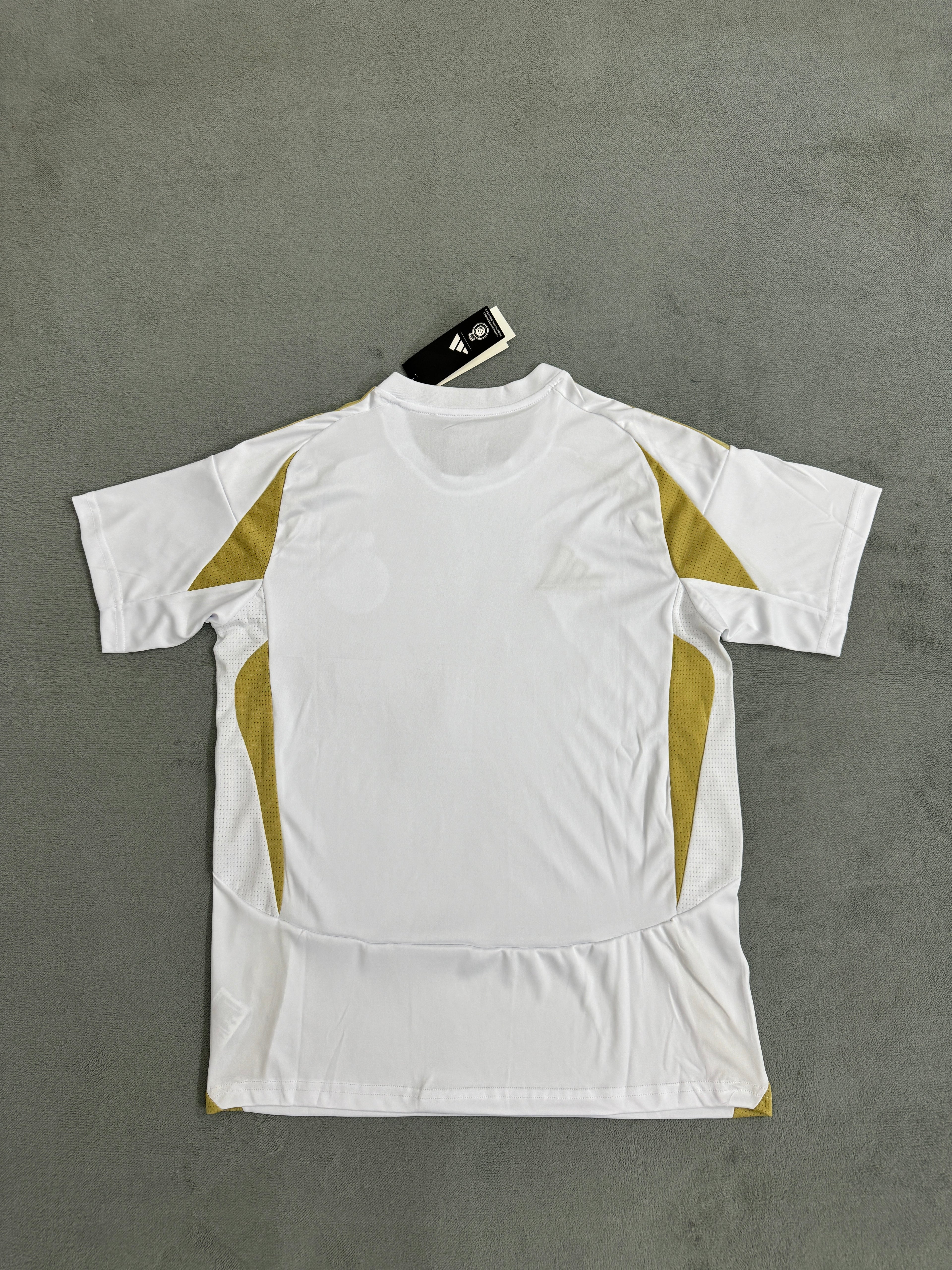 2024-25 Al-Nassr Third - image 2