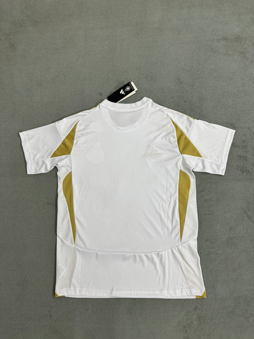 2024-25 Al-Nassr Third - image 2