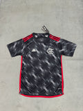 2024-25 Flamengo Third