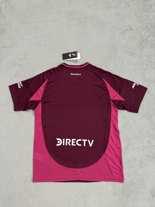 2024-25 River Plate Away - image 2
